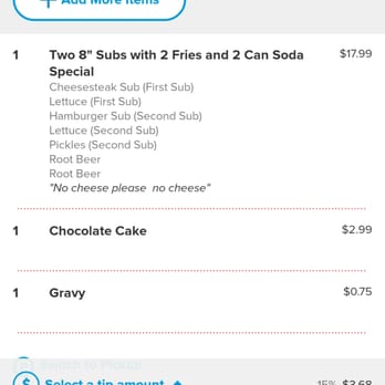 Pizza & Taco Express - Pizza Near Me - Annapolis, Maryland Pizza & Taco Express - Pizza Near Me - Annapolis, Maryland