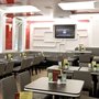 Photo of Café-Bistro-Bar Central