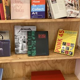 Books at Mad Lab Coffee
© 2024 Karen Johanson Books at Mad Lab Coffee
© 2024 Karen Johanson