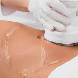 Escape Massage Day Spa - Body sculpting