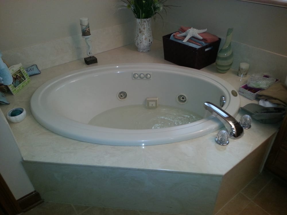 Slide of Res-Q Plumbing