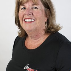 Rally Insurance Group - Ellen Anderson President Super Power: Problem Solver Extraordinaire