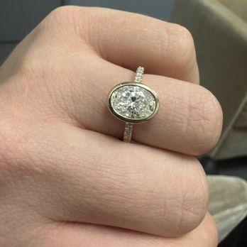 Sawchuk Jewelers - Engagement ring - Jewelry Near Me - Hilliard, Ohio Sawchuk Jewelers - Engagement ring - Jewelry Near Me - Hilliard, Ohio