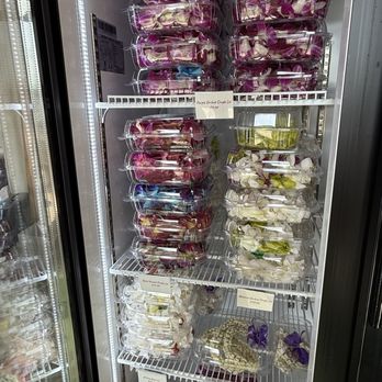 Paradise Leis - Lei Choices - Florists Near Me - Honolulu, Hawaii Paradise Leis - Lei Choices - Florists Near Me - Honolulu, Hawaii