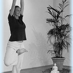 yoga-in-barmbek