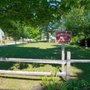 Photo of Heseltine Park