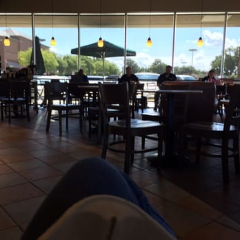 Starbucks - Coffee & Tea Near Me - Coppell, Texas Starbucks - Coffee & Tea Near Me - Coppell, Texas