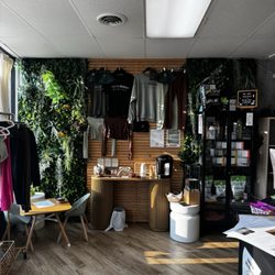 IronBody Studios