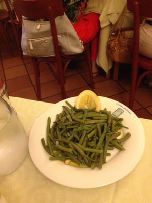 Colline Emiliane by null Colline Emiliane by null