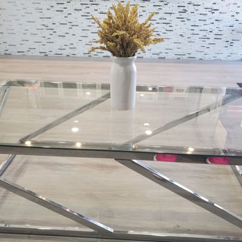 Capitol Dental Group - Capital Dental Group reception area - Dentists Near Me - San Jose, California Capitol Dental Group - Capital Dental Group reception area - Dentists Near Me - San Jose, California