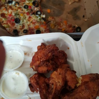 Pizza Pasha - Pizza Near Me - Glendale, California Pizza Pasha - Pizza Near Me - Glendale, California