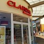 Clarins Factory Store