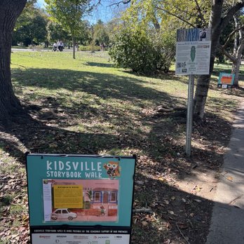 Centennial Park - 10/19/24 FYI - Parks Near Me - Nashville, Tennessee Centennial Park - 10/19/24 FYI - Parks Near Me - Nashville, Tennessee