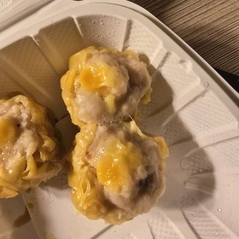 Ty Ginger Asian Bistro - Pork and shrimp siu mai - Asian Fusion Near Me - Dublin, Ohio Ty Ginger Asian Bistro - Pork and shrimp siu mai - Asian Fusion Near Me - Dublin, Ohio