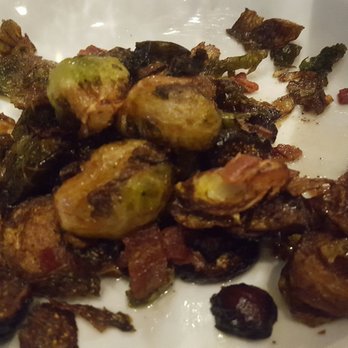 Farmer's Table - New American Near Me - La Mesa, California