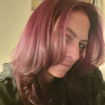 Lisflor's - Hair color and cut - Hair Salons Near Me - Philadelphia, Pennsylvania