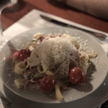 Piano Feine Cafe Bar - Cafes Near Me - Innsbruck, 7 Piano Feine Cafe Bar - Cafes Near Me - Innsbruck, 7