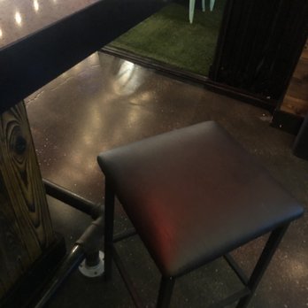 Happy Camper - Bars Near Me - Chicago, Illinois Happy Camper - Bars Near Me - Chicago, Illinois