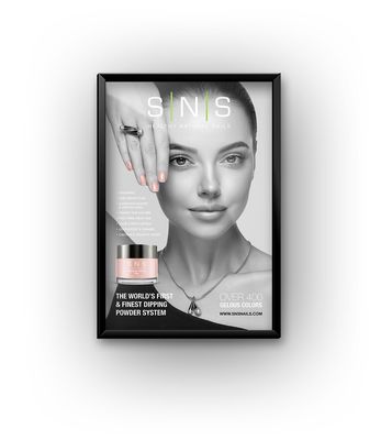 CHARMING NAIL & SKIN CARE - 14 Photos & 28 Reviews - 596 Valley Rd