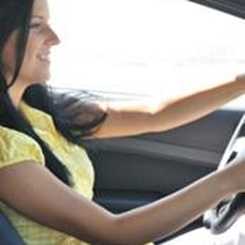 O'Neill's Driving School - Driving Schools Near Me - Yorktown, Virginia O'Neill's Driving School - Driving Schools Near Me - Yorktown, Virginia