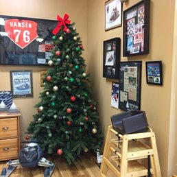White Pine Lodge - Hotels Near Me - Christmas, Michigan