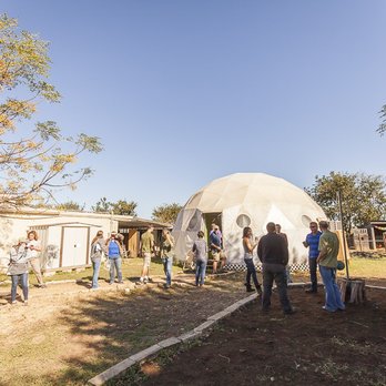 Austin Permaculture Guild - Specialty Schools Near Me Austin Permaculture Guild - Specialty Schools Near Me