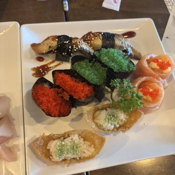 Kinkaku Izakaya - Sushi - Japanese Near Me - Kitchener, Ontario Kinkaku Izakaya - Sushi - Japanese Near Me - Kitchener, Ontario