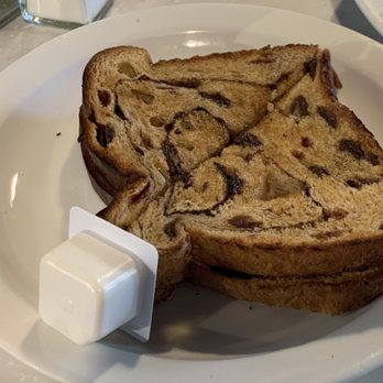 Omelette Cafe - Cinnamon toast - Breakfast & Brunch Near Me - Bluffton, South Carolina Omelette Cafe - Cinnamon toast - Breakfast & Brunch Near Me - Bluffton, South Carolina