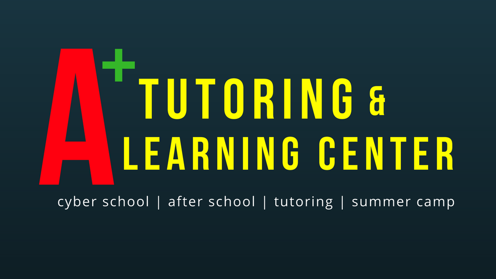 A+ TUTORING & LEARNING CENTER - Updated March 2025 - 5503 Lansdowne Ave ...