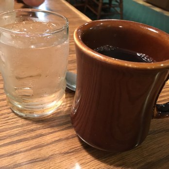 Allouez Cafe - Breakfast & Brunch Near Me - Green Bay, Wisconsin Allouez Cafe - Breakfast & Brunch Near Me - Green Bay, Wisconsin