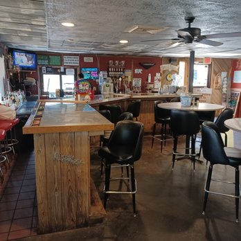 Big Daddy's Grill - interior - Seafood Near Me - Fairhope, Alabama Big Daddy's Grill - interior - Seafood Near Me - Fairhope, Alabama