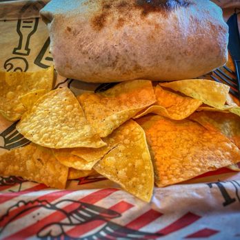 Tijuana Flats - Steak Burrito - Mexican Near Me - Clearwater, Florida Tijuana Flats - Steak Burrito - Mexican Near Me - Clearwater, Florida