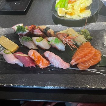 Harumi - Omakase - Japanese Near Me - Phoenix, Arizona Harumi - Omakase - Japanese Near Me - Phoenix, Arizona