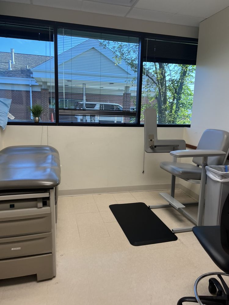 LABCORP Updated June 2024 O Fallon, Missouri Laboratory Testing