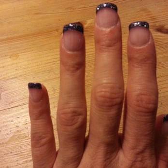 US Nails & Spa - Gel painted tips - Nail Salons Near Me - Chico, California US Nails & Spa - Gel painted tips - Nail Salons Near Me - Chico, California