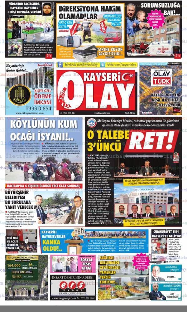 Elvan Lokantası