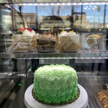 Sweet Bites Bakery & Brunch - Bakeries Near Me - Berkeley, California Sweet Bites Bakery & Brunch - Bakeries Near Me - Berkeley, California