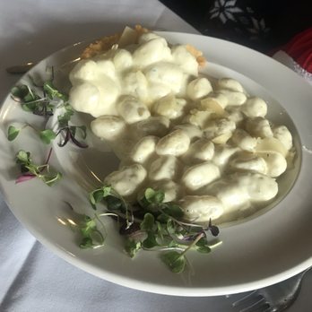 Carmine's - Italian Near Me - Salt Lake City, Utah