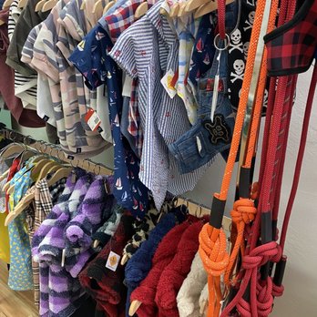 Milo & Me - Adorable clothes and accessories - Women's Clothing Near Me - Lakewood, Ohio Milo & Me - Adorable clothes and accessories - Women's Clothing Near Me - Lakewood, Ohio