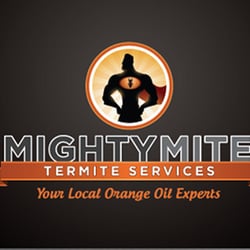 MightyMite Termite Services - MightyMite Termite, serving the Bay Area and Monterey for over 13 years.