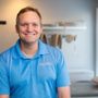 Photo of Innovative Physical Therapy