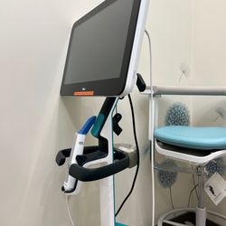 Central Coast Dental Care