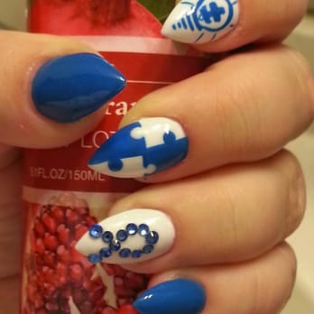 3D Bella Nails - Nail Salons Near Me - La Mirada, California 3D Bella Nails - Nail Salons Near Me - La Mirada, California