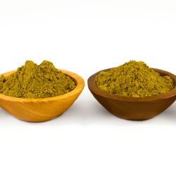Kreed Botanicals - 20+ Kratom Strains - San Francisco Bay Area