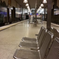 U/S-Bahnhof Moosach