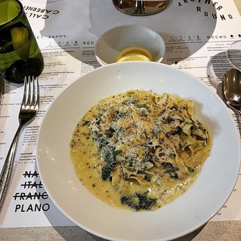 Sixty Vines - New American Near Me - Plano, Texas Sixty Vines - New American Near Me - Plano, Texas
