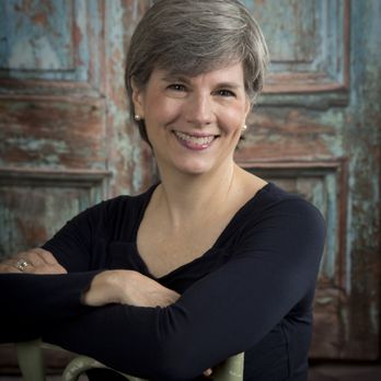 Baird & Warner - Evanston - Catherine Leonard, Managing Broker - Real Estate Agents Near Me - Evanston, Illinois Baird & Warner - Evanston - Catherine Leonard, Managing Broker - Real Estate Agents Near Me - Evanston, Illinois