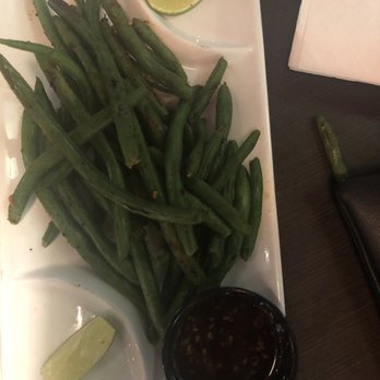 Flat Top Grill - Asian Fusion Near Me - Chicago, Illinois Flat Top Grill - Asian Fusion Near Me - Chicago, Illinois