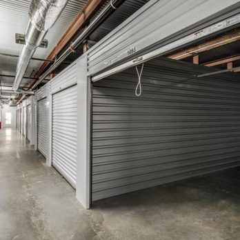 Advantage Storage - Self Storage Near Me - Flower Mound, Texas