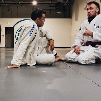 Crazy 88 Mixed Martial Arts - Martial Arts Near Me - Elkridge, Maryland Crazy 88 Mixed Martial Arts - Martial Arts Near Me - Elkridge, Maryland